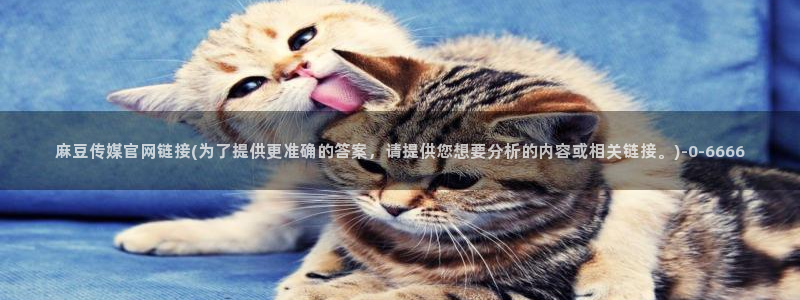 丝瓜视频麻豆传媒官网：麻豆传媒官网链接(为了提供更准确的答案，请提供您想要分析的内容或相关链接。)